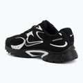Взуття чоловіче Nike V5 RNR black/white/black 3