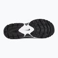 Взуття чоловіче Nike V5 RNR black/white/black 4