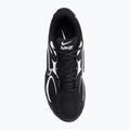 Взуття чоловіче Nike V5 RNR black/white/black 5