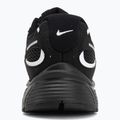 Взуття чоловіче Nike V5 RNR black/white/black 6