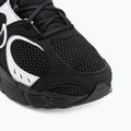 Взуття чоловіче Nike V5 RNR black/white/black 7