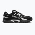 Взуття чоловіче Nike V5 RNR black/white/black