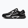 Взуття чоловіче Nike V5 RNR black/white/black 2