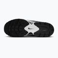 Взуття чоловіче Nike V5 RNR black/white/black 6