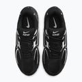 Взуття чоловіче Nike V5 RNR black/white/black 5