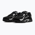 Взуття чоловіче Nike V5 RNR black/white/black 3