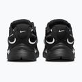 Взуття чоловіче Nike V5 RNR black/white/black 4
