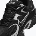 Взуття чоловіче Nike V5 RNR black/white/black 7