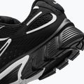 Взуття чоловіче Nike V5 RNR black/white/black 8