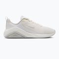 Кросівки для тренувань жіночі Nike Bella 7 sail/photon dust/metallic silver
