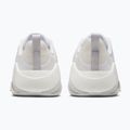 Кросівки для тренувань жіночі Nike Bella 7 sail/photon dust/metallic silver 2