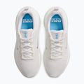 Кросівки для тренувань жіночі Nike Bella 7 sail/photon dust/metallic silver 3