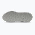 Кросівки для тренувань жіночі Nike Bella 7 sail/photon dust/metallic silver 4
