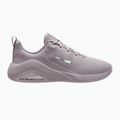 Кросівки для тренувань жіночі Nike Bella 7 platinum violet/metallic silver