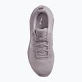 Кросівки для тренувань жіночі Nike Bella 7 platinum violet/metallic silver 2