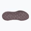 Кросівки для тренувань жіночі Nike Bella 7 platinum violet/metallic silver 3
