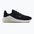 Кросівки для тренувань жіночі Nike Bella 7 off noir/sail/blur