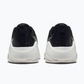Кросівки для тренувань жіночі Nike Bella 7 off noir/sail/blur 2