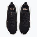 Кросівки для тренувань жіночі Nike Bella 7 off noir/sail/blur 3
