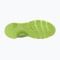 Кросівки для тренувань чоловічі Nike Free Metcon 7 new slate/light lemon twist/smokey blue 3