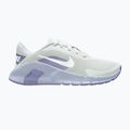 Кросівки для тренувань жіночі Nike Flex Train summit white/purple pulse/purple pulse