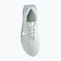 Кросівки для тренувань жіночі Nike Flex Train summit white/purple pulse/purple pulse 2