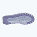 Кросівки для тренувань жіночі Nike Flex Train summit white/purple pulse/purple pulse 3