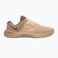 Кросівки для тренувань чоловічі Nike Metcon 10 linen/british khaki/light boulder