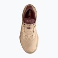 Кросівки для тренувань чоловічі Nike Metcon 10 linen/british khaki/light boulder 2
