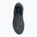 Кросівки для тренувань чоловічі Nike Metcon 10 iron grey/dark smoke grey/energy 2