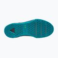 Кросівки для тренувань чоловічі Nike Metcon 10 iron grey/dark smoke grey/energy 3