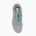 Кросівки для тренувань чоловічі Nike Free Metcon 7 light smoke grey/energy/bright spruce 2