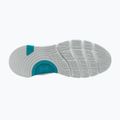 Кросівки для тренувань чоловічі Nike Free Metcon 7 light smoke grey/energy/bright spruce 3