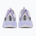 Кросівки для тренувань жіночі Nike Free Metcon 7 summit white/palest purple/white 2