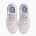 Кросівки для тренувань жіночі Nike Free Metcon 7 summit white/palest purple/white 3