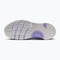 Кросівки для тренувань жіночі Nike Free Metcon 7 summit white/palest purple/white 4