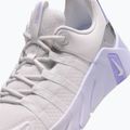 Кросівки для тренувань жіночі Nike Free Metcon 7 summit white/palest purple/white 5