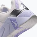 Кросівки для тренувань жіночі Nike Free Metcon 7 summit white/palest purple/white 6