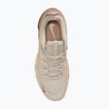 Кросівки для тренувань чоловічі Nike Free Metcon 7 light orewood brown/purple smoke 2