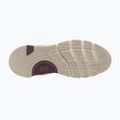 Кросівки для тренувань чоловічі Nike Free Metcon 7 light orewood brown/purple smoke 3