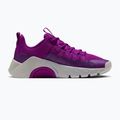 Кросівки для тренувань жіночі Nike Free Metcon 7 vivid purple/black/vivid purple