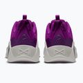 Кросівки для тренувань жіночі Nike Free Metcon 7 vivid purple/black/vivid purple 2
