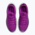 Кросівки для тренувань жіночі Nike Free Metcon 7 vivid purple/black/vivid purple 3