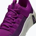 Кросівки для тренувань жіночі Nike Free Metcon 7 vivid purple/black/vivid purple 5