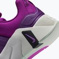 Кросівки для тренувань жіночі Nike Free Metcon 7 vivid purple/black/vivid purple 6