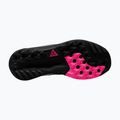 Кросівки для бігу чоловічі ACG Pegasus Trail pure platinum/hyper pink/black 3