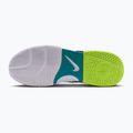Кросівки тенісні чоловічі Nike Court Lite 4 white/volt/energy/black 3