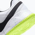 Кросівки тенісні чоловічі Nike Court Lite 4 white/volt/energy/black 6