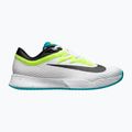 Кросівки тенісні чоловічі Nike Vapor Pro 3 white/volt/energy/black