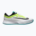 Кросівки тенісні жіночі Nike Vapor Pro 3 white/volt/energy/black